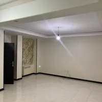 آپارتمان فول _ ۷۵ متر _ ۲ خواب