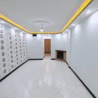 55متری *فول بازسازی *مناسب سرمایه گذاری*