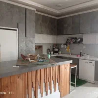 خانه-ویلایی120-متری-سنگ-نما