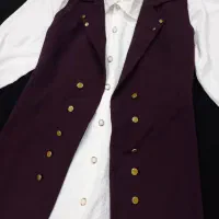 لباس|لباس|اهواز, کوی فرهنگیان ۲|دیوار