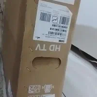 ال ای دی نونو|تلویزیون و پروژکتور|هرسین, |دیوار