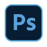 خدمات ادیت تصاویر و ویدئو، فوتوشاپ و...