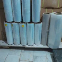 پخش چسب ۵ سانتی سلفوت مبلی سلفون حبابی
