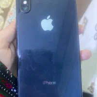 ایفون ایکس 64