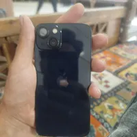 اپل iPhone 13 با حافظهٔ ۱۲۸ گیگابایت|موبایل|زنجان, |دیوار