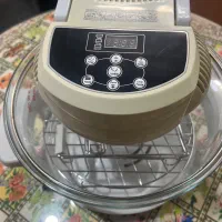هواپز  نو اصلا استفاده نشده