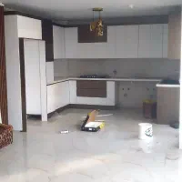 کابینت و کمد دیواری|جاکفشی، کمد، دراور|همدان, |دیوار