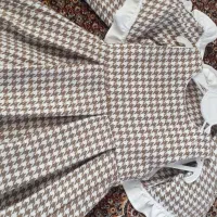 چنددست لباس دخترانه|کفش و لباس بچه|تبریز, |دیوار