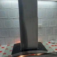 هودبیمکس|هود|قم, علی آباد سعدگان|دیوار