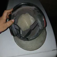 کلا کاسکت|قطعات یدکی و لوازم جانبی|تهران, شهمیرزادی|دیوار