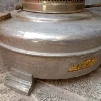 چراغ|بخاری، هیتر، شومینه|تهران, قیام|دیوار