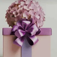 هدیه دریافت کنید