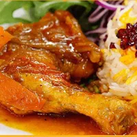 خوردنی واشامیدنی