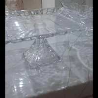 حراج لوازم منزل|حراج|ری, دولت‌آباد|دیوار