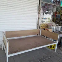 مجتمع حدادیان