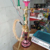 قلیان|کلکسیون و سرگرمی|نورآباد, |دیوار