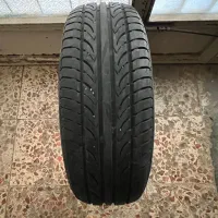 لاستیک ۴ حلقه مکسس|قطعات یدکی و لوازم جانبی|گنبد کاووس, |دیوار
