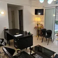 خوابگاه اقامتگاه پانسیون یاسین پسرانه و آقایان