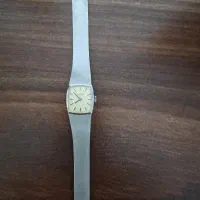 فروش ساعت مچی فورتیس اصل