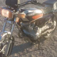 موتور ۲۰۰|موتورسیکلت|خاش, |دیوار