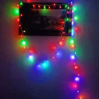 چراغ کریسمس چراغ تزیینی چراغ فلاشر تبلیغ مغازه و