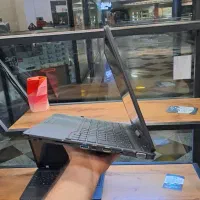 لپ تاپ فوجیتسو تاچ نسل ۷|رایانه همراه|تهران, دکتر هوشیار|دیوار