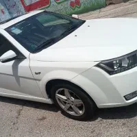 دنا پلاس اتوماتیک401