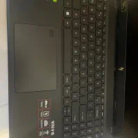 Laptop core i7 acer|رایانه همراه|تهران, جنت‌آباد جنوبی|دیوار