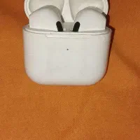 ایرپاد اپل ۱۴ پرو|پخش‌کننده همراه|رباط‌کریم, رباط‌کریم|دیوار