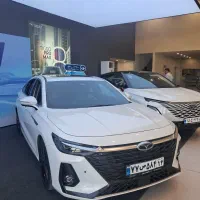 آریزو ۸ ( نقد و اقساط )|خودرو سواری و وانت|اهواز, کوی طلاب|دیوار