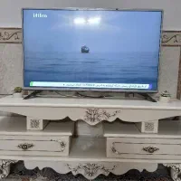 تلوزیون الجی