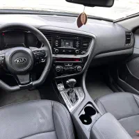 اپتیما۲۰۱۴فول|خودرو سواری و وانت|بوشهر, |دیوار