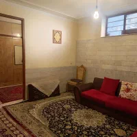 اجاره سوئیت در شهر فیروزکوه|اجارهٔ کوتاه‌مدت آپارتمان و سوئیت|فیروزکوه, |دیوار