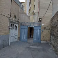 اجاره منزل 100 متری بلوار کشاورز خ کشاورزی|اجارهٔ خانه و ویلا|اصفهان, کشاورزی|دیوار