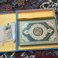 قلم قرانی نونو|کتاب و مجله مذهبی|کرمانشاه, |دیوار