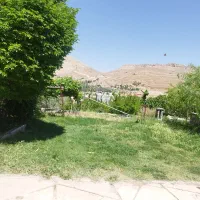 باغ و ویلا اجاره‌ای|اجارهٔ کوتاه‌مدت ویلا و باغ|شیراز, ویلاشهر|دیوار