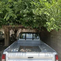 مزدا کارا|خودرو سواری و وانت|جیرفت, |دیوار