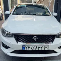 تارا V1 دنده /صفر و خشک نمایندگی/تحویل فوری