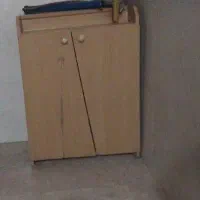 جاکفشی