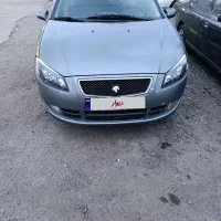 رانا مدل ۹۵