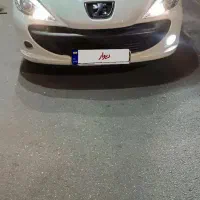 207 1402 درجه یک