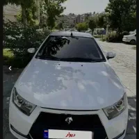 دنا پلاس معمولی ۵ دنده ef7