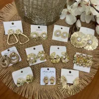 اکسسوری های ترند و‌خاص با قیمت باورنکردنی