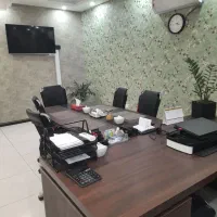 فروش یه واحد آپارتمان جهت سرمایه گذاری