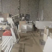 استخدام منشی خانم در کارگاه ام دی اف