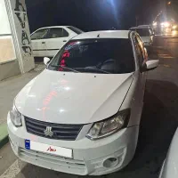 ساینامدل۹۶فول