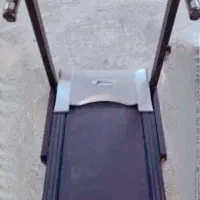 تردمیل تایوان