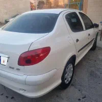 sd96|خودرو سواری و وانت|اصفهان, شفق|دیوار