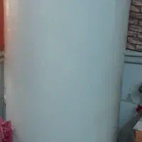 آبگرمکن ایستاده ۶۰لیتری ایران شرق|آبگرمکن، پکیج، شوفاژ|سمنان, |دیوار