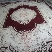 فرش